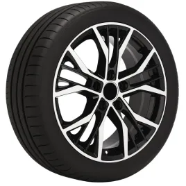 4x-kola-16-letnie-vw-beetle-a5-passat-b9-passat-b8-pirelli-215-60-r16