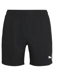 puma-wiazane-kapielowki-meskie-z-logo-xxl-2-1
