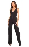 prettylittlething-kombinezon-elegancki-44-egy