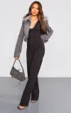 prettylittlething-kombinezon-elegancki-44-egy-stan-nowy