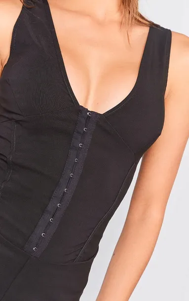 prettylittlething-kombinezon-elegancki-44-egy-marka-pretty-little-thing