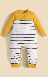 shein-kombinezon-niemowlecy-w-paski-casual-74-v3p