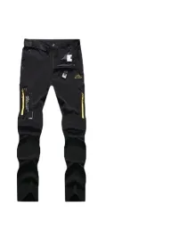 shein-spodnie-meskie-robocze-czarne-z-paskiem-i-kieszeniami-xl-1eb
