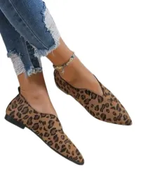 shein-polbuty-damskie-wzor-panterki-z-szpiczastym-noskiem-38-1dc