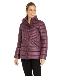 helena-vera-kurtka-damska-bordowa-casual-36-1z5d3-36-1-5