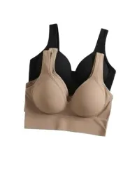 shein-gladki-miekki-biustonosz-z-szerokimi-ramiaczkami-2-pack-l-1kb