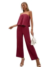 shein-kombinezon-elegancki-czerwony-dlugi-s-v3n