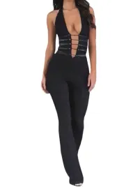shein-czarny-kombinezon-z-wiazaniem-dekolt-prosty-34-1ka