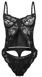 prettylittlething-komplet-bielizny-czarny-l-ekf