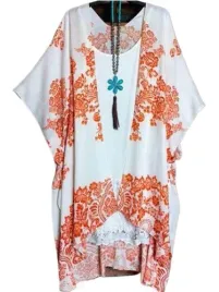 shein-tunika-plazowa-biala-na-lato-40-42-lgn