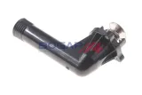 termostat-b4247106-bgp-stan-nowy