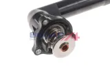 termostat-b4247106-bgp-producent-czesci-bogap