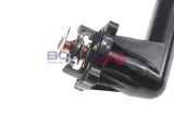 termostat-b4247106-bgp-jakosc-czesci-zgodnie-z-gvo-q-oryginal-z-logo-producenta-czesci-oem-oes
