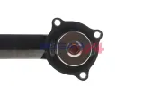 termostat-b4247106-bgp-typ-samochodu-samochody-osobowe
