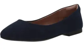 amazon-essentials-baleriny-damskie-granatowe-wsuwane-40-jwf