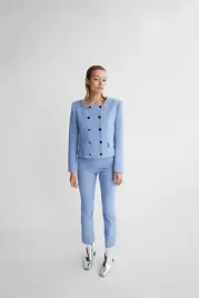 zara-damskie-spodnie-eleganckie-niebieskie-xs-1heb