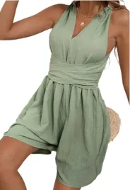 shein-kombinezon-zielony-na-lato-wiazany-38-lsg