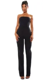 prettylittlething-kombinezon-czarny-gladki-40-ejp