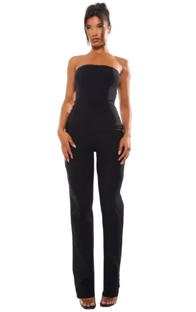 prettylittlething-kombinezon-czarny-gladki-40-ejp