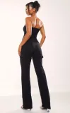 prettylittlething-kombinezon-czarny-gladki-40-ejp-linia-regular
