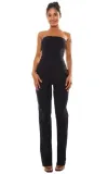 prettylittlething-kombinezon-czarny-gladki-40-ejp-marka-pretty-little-thing