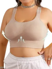 shein-bezowy-miekki-biustonosz-z-szerokimi-ramiaczkami-50-1jb
