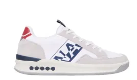 napapijri-biale-sportowe-buty-meskie-z-szarymi-wstawkami-41-t6a