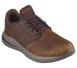skechers-meskie-buty-sportowe-ze-skora-42-z7i