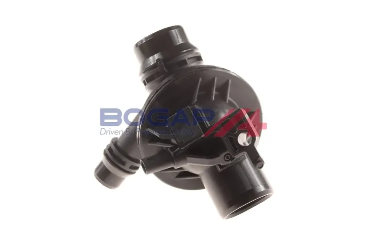 termostat-b4247101-bgp-stan-nowy