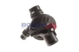 termostat-b4247101-bgp-stan-nowy