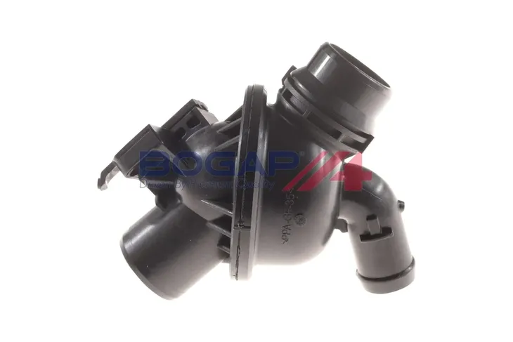 termostat-b4247101-bgp-producent-czesci-bogap