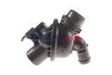 termostat-b4247101-bgp-producent-czesci-bogap