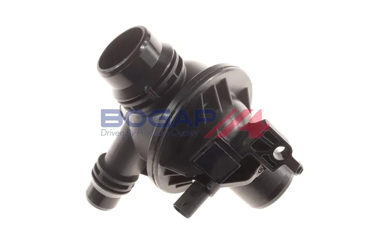 termostat-b4247101-bgp-typ-samochodu-samochody-osobowe