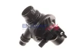 termostat-b4247101-bgp-typ-samochodu-samochody-osobowe