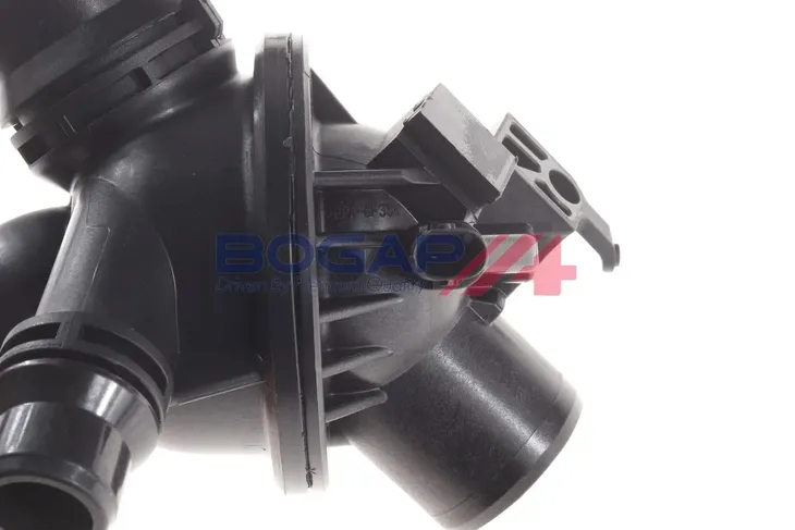 termostat-b4247101-bgp-waga-produktu-0-27-kg
