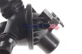 termostat-b4247101-bgp-waga-produktu-0-27-kg