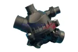 termostat-b4247100-bgp-stan-nowy