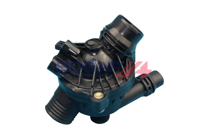 termostat-b4247100-bgp-jakosc-czesci-zgodnie-z-gvo-q-oryginal-z-logo-producenta-czesci-oem-oes