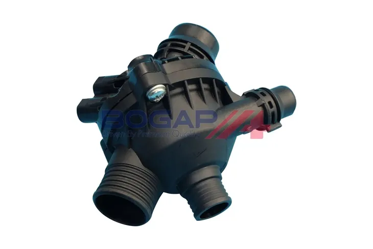 termostat-b4247100-bgp-typ-samochodu-samochody-osobowe