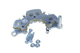 prostownik-alternatora-940016179000-magneti