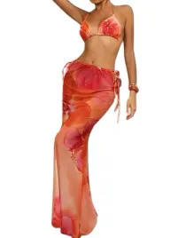 shein-komplet-plazowy-z-wiazana-spodnica-w-kwiaty-38-1ka