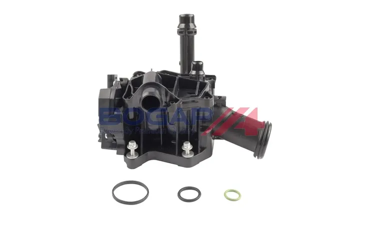 termostat-b4247108-bgp