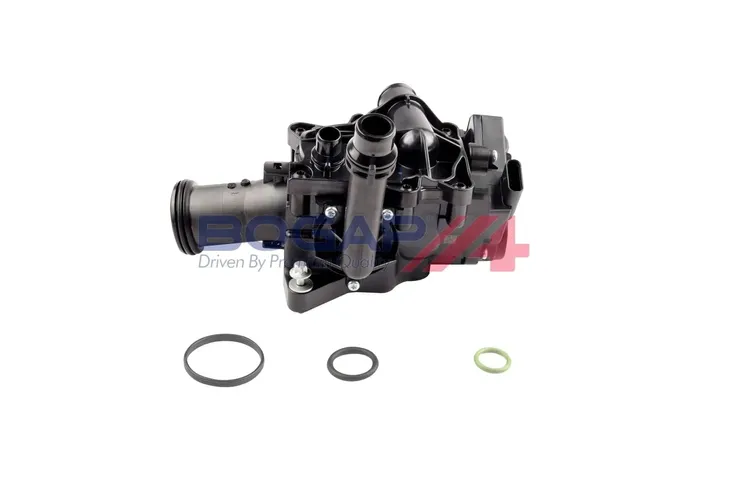 termostat-b4247108-bgp-stan-nowy