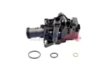 termostat-b4247108-bgp-stan-nowy