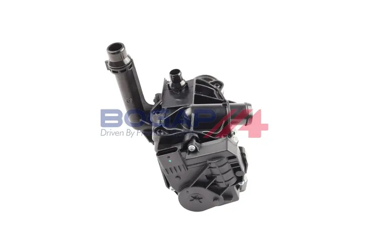 termostat-b4247108-bgp-producent-czesci-bogap