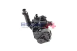 termostat-b4247108-bgp-producent-czesci-bogap