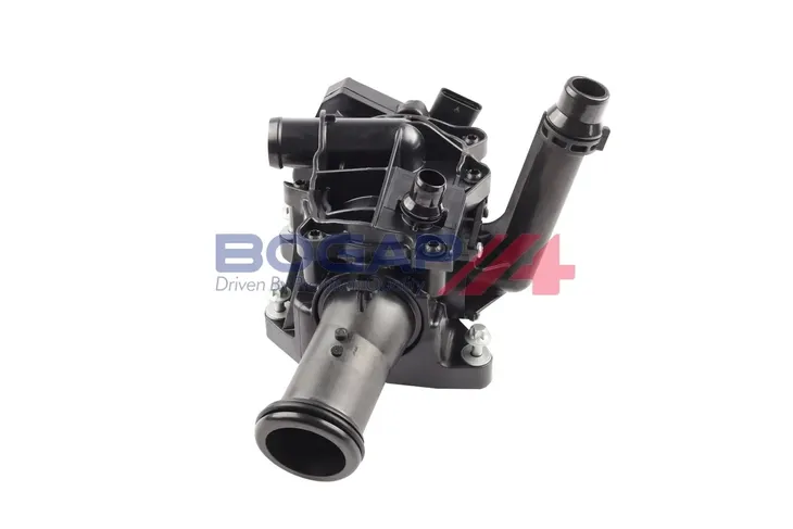 termostat-b4247108-bgp-jakosc-czesci-zgodnie-z-gvo-q-oryginal-z-logo-producenta-czesci-oem-oes
