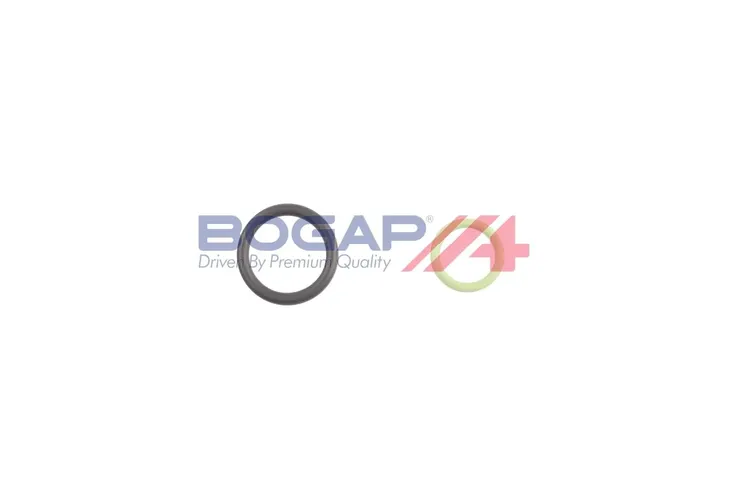 termostat-b4247108-bgp-typ-samochodu-samochody-osobowe