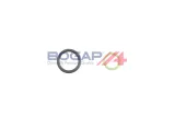 termostat-b4247108-bgp-typ-samochodu-samochody-osobowe