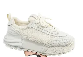 shein-sportowe-meskie-buty-bezowe-siateczka-i-guma-435-1jd